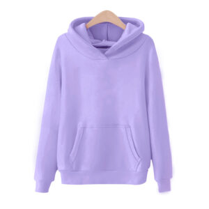 Hoodie Sweater