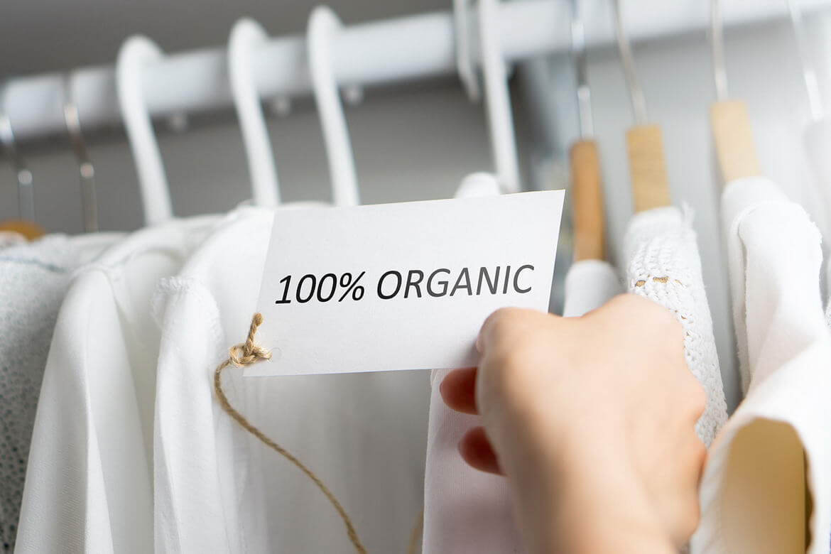 Bangladesh is known as a fashionable branded garments stock lot supplier.As a Garments stock lot supplier from Bangladesh we supply our branded garments stock lot worldwide to Garments retailers, garments stock lot wholesalers, garments stock lot warehouses and fashion industry.